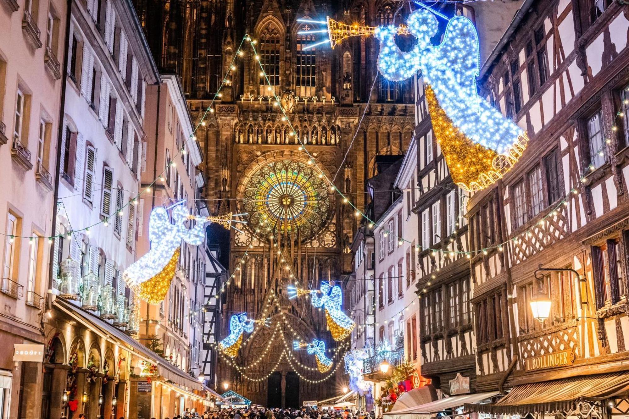 Luminous Apartment In Kehl Near Strasbourg, Conveniently Located Next To A Tram Stop With Direct Access To Strasbourg City Centre Bagian luar foto