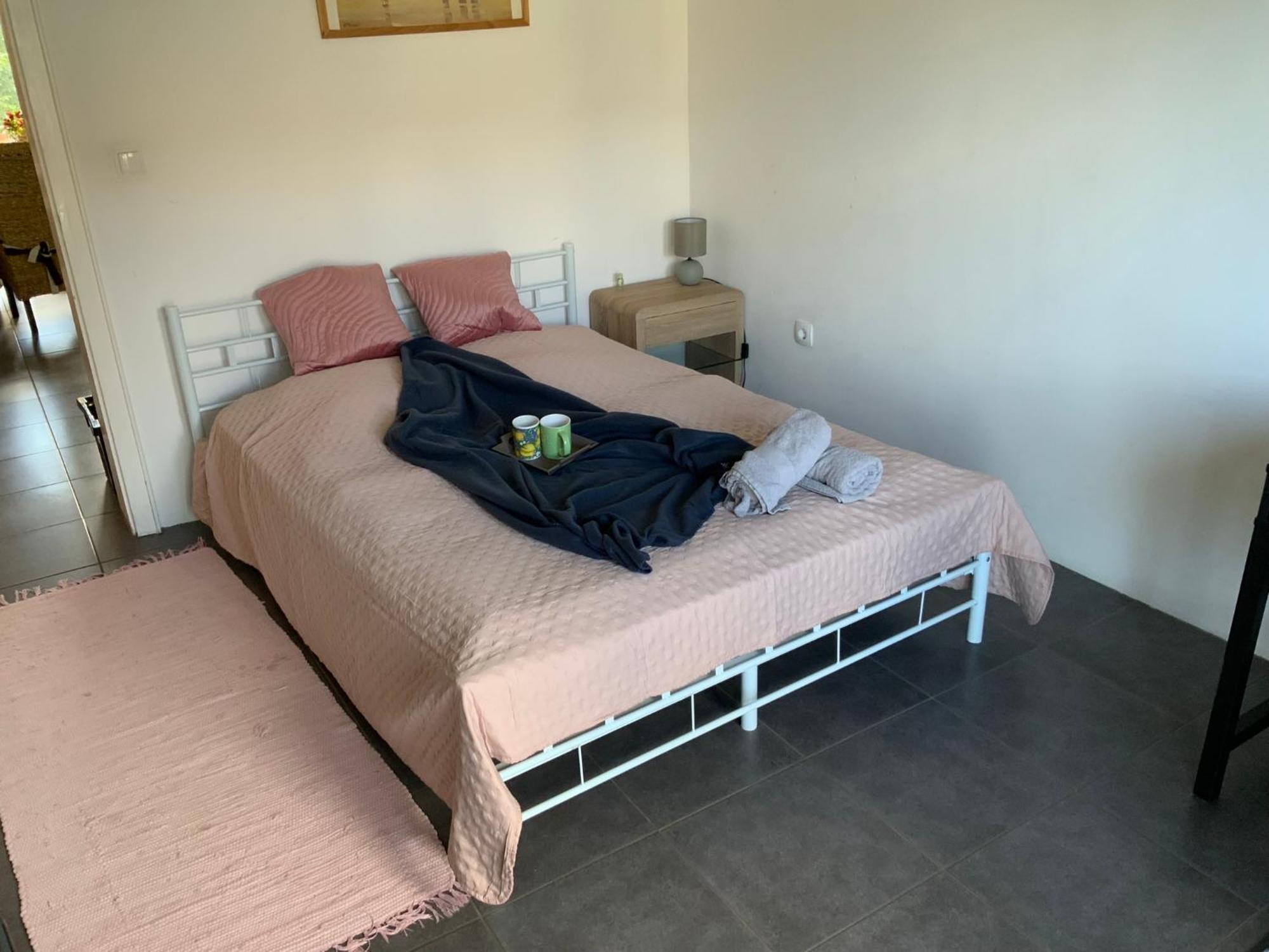 Luminous Apartment In Kehl Near Strasbourg, Conveniently Located Next To A Tram Stop With Direct Access To Strasbourg City Centre Bagian luar foto