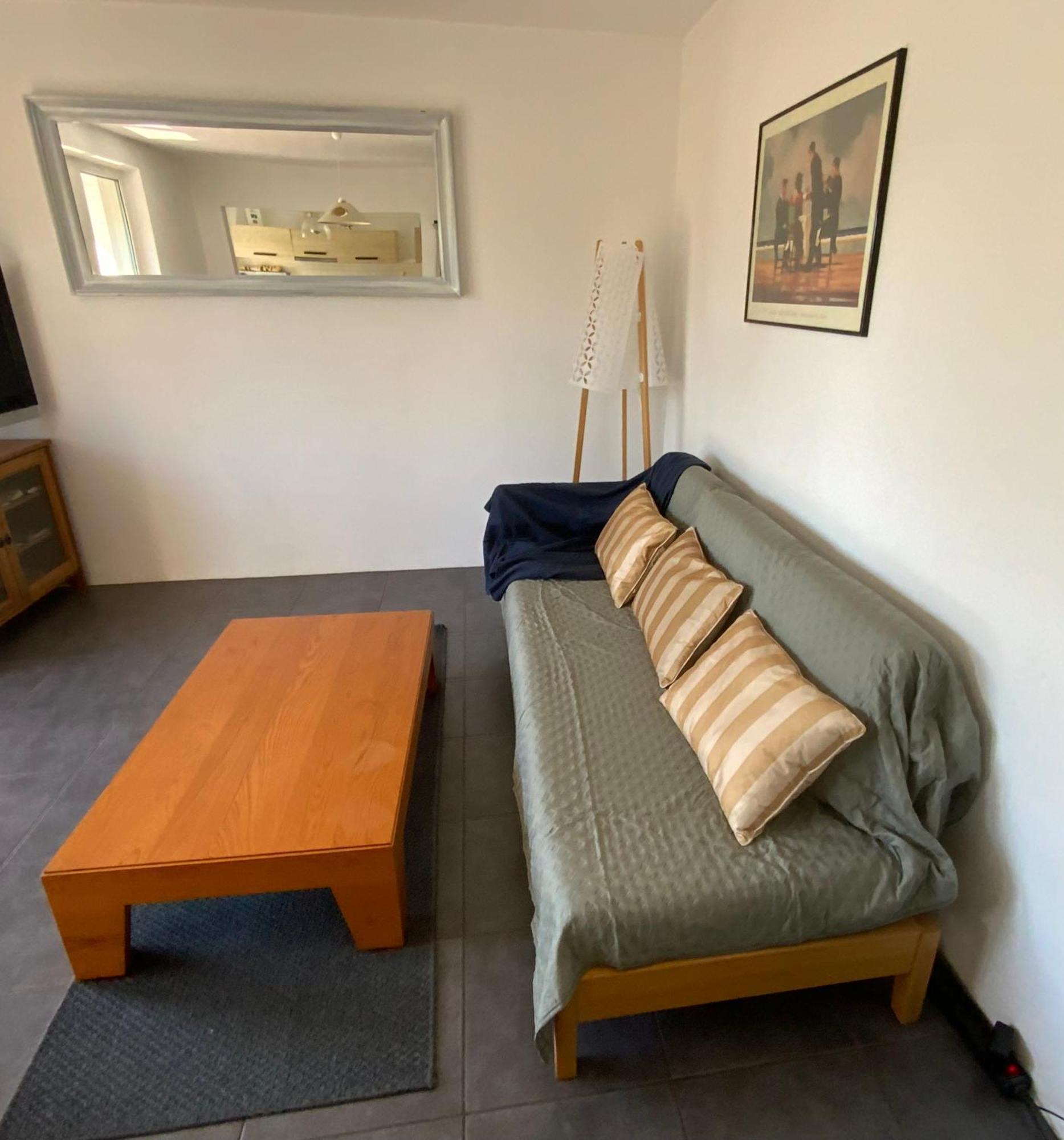 Luminous Apartment In Kehl Near Strasbourg, Conveniently Located Next To A Tram Stop With Direct Access To Strasbourg City Centre Bagian luar foto